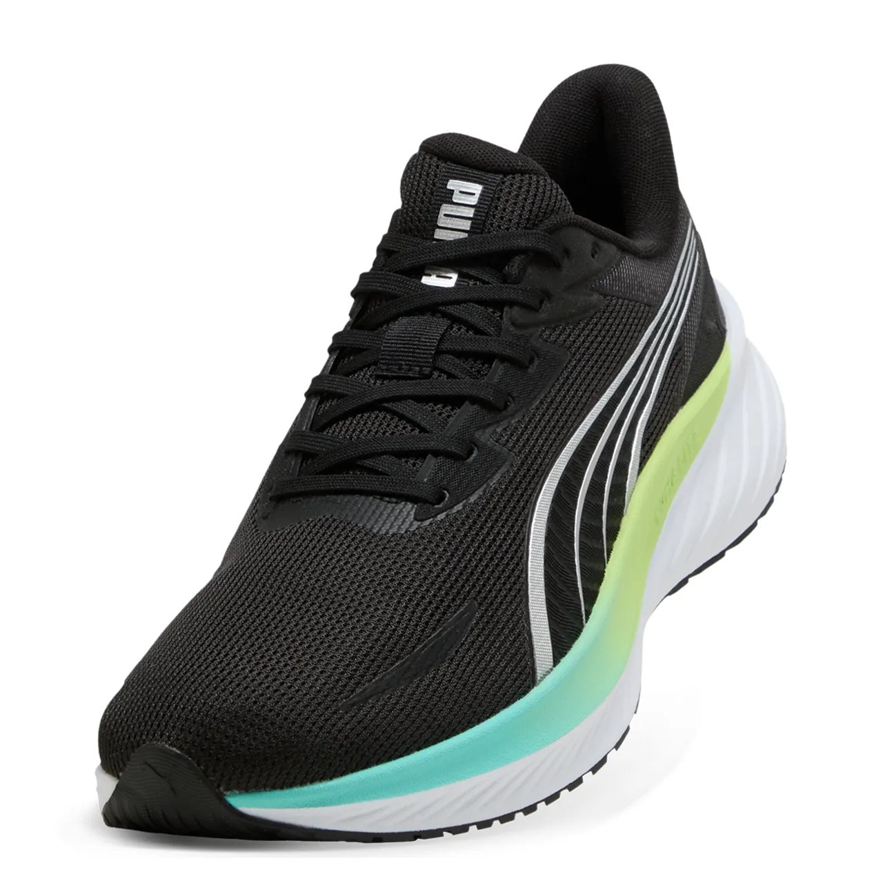 Men's Pounce Lite 2 Running Shoe