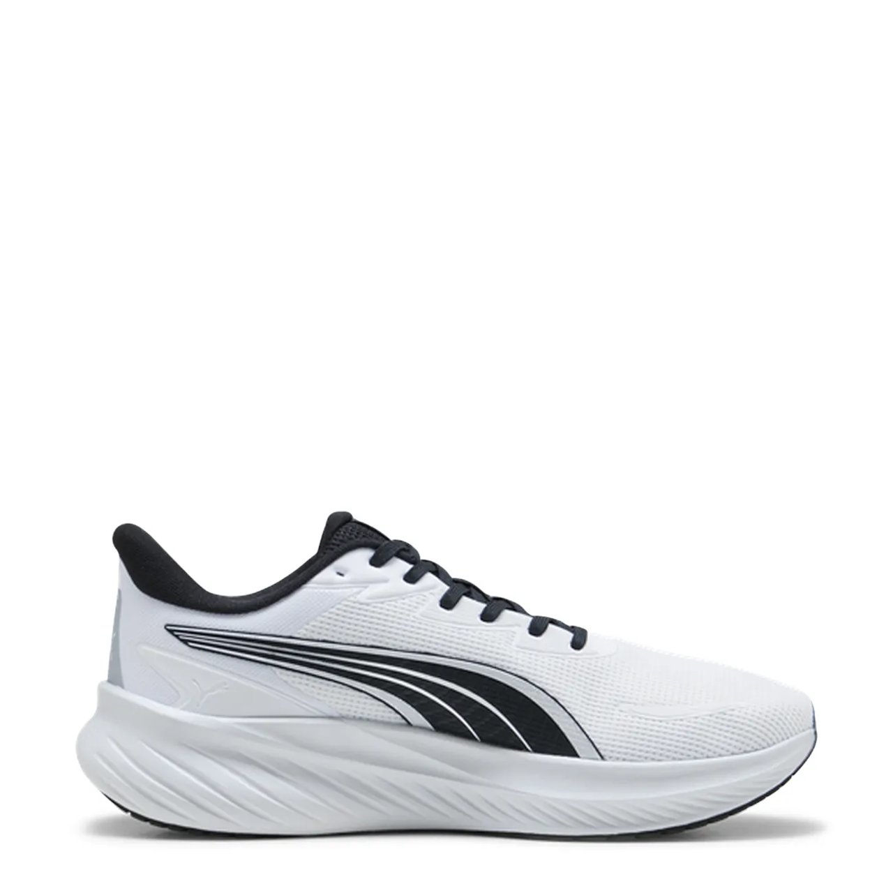 Men's Pounce Lite 2 Running Shoe