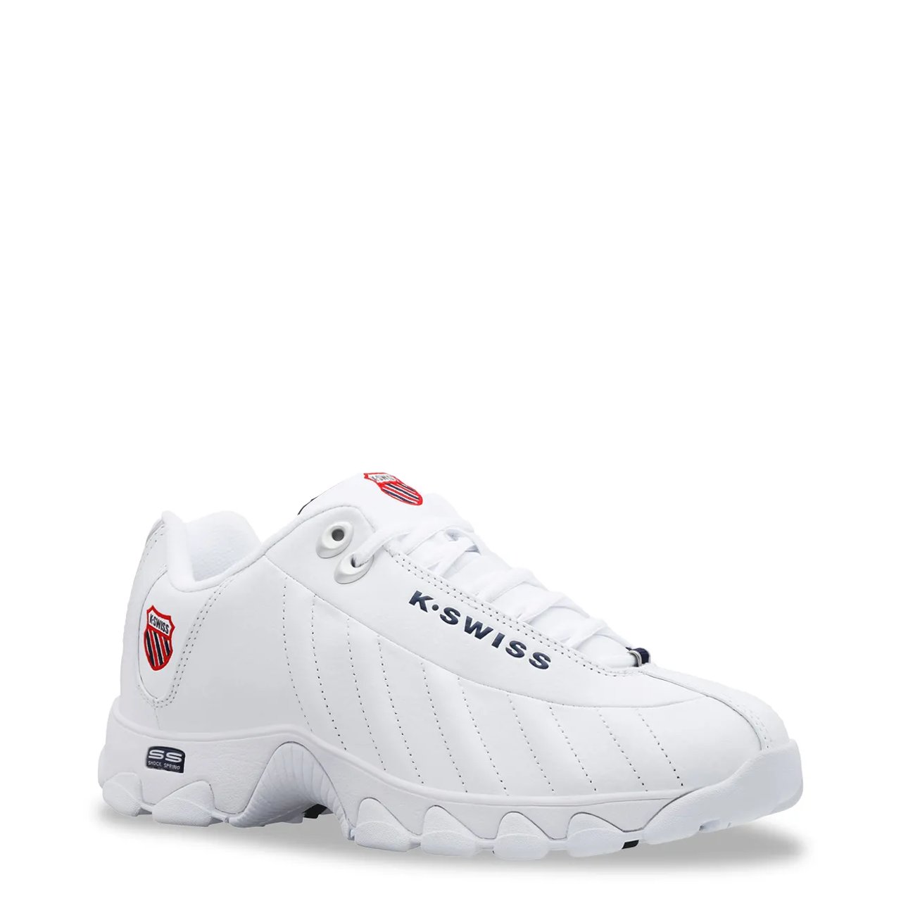 Men's ST329 CMF Running Shoe