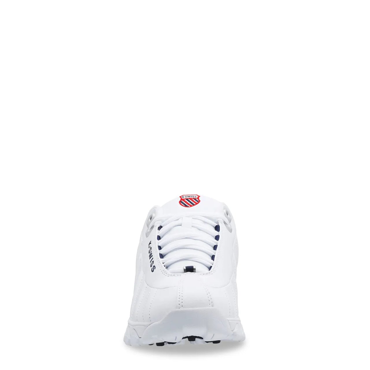 Men's ST329 CMF Running Shoe