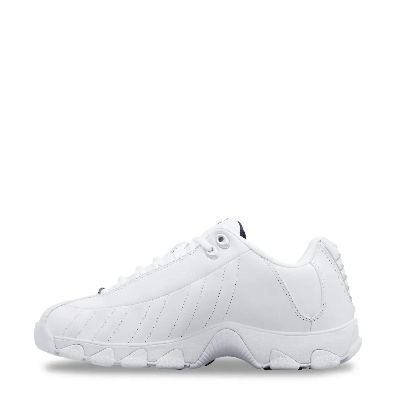 Men's ST329 CMF Running Shoe