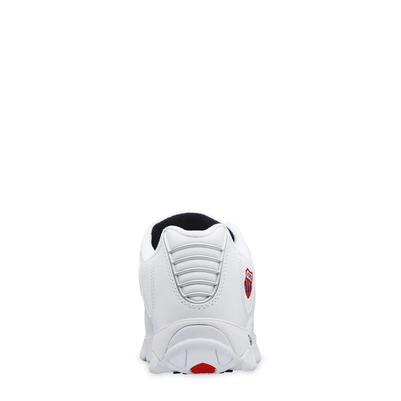 Men's ST329 CMF Running Shoe