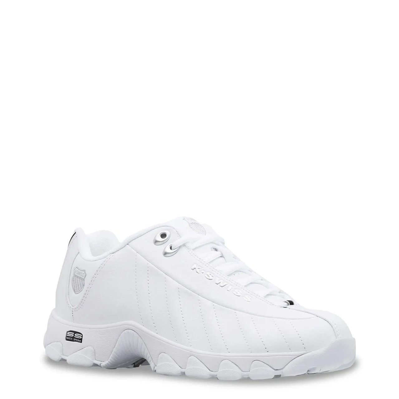 Men's ST329 CMF Running Shoe