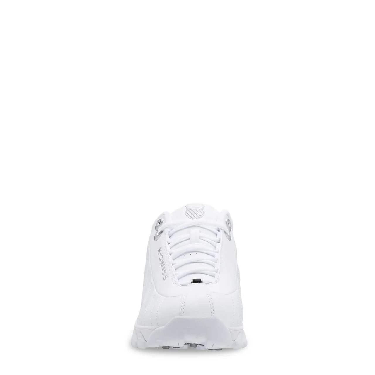Men's ST329 CMF Running Shoe