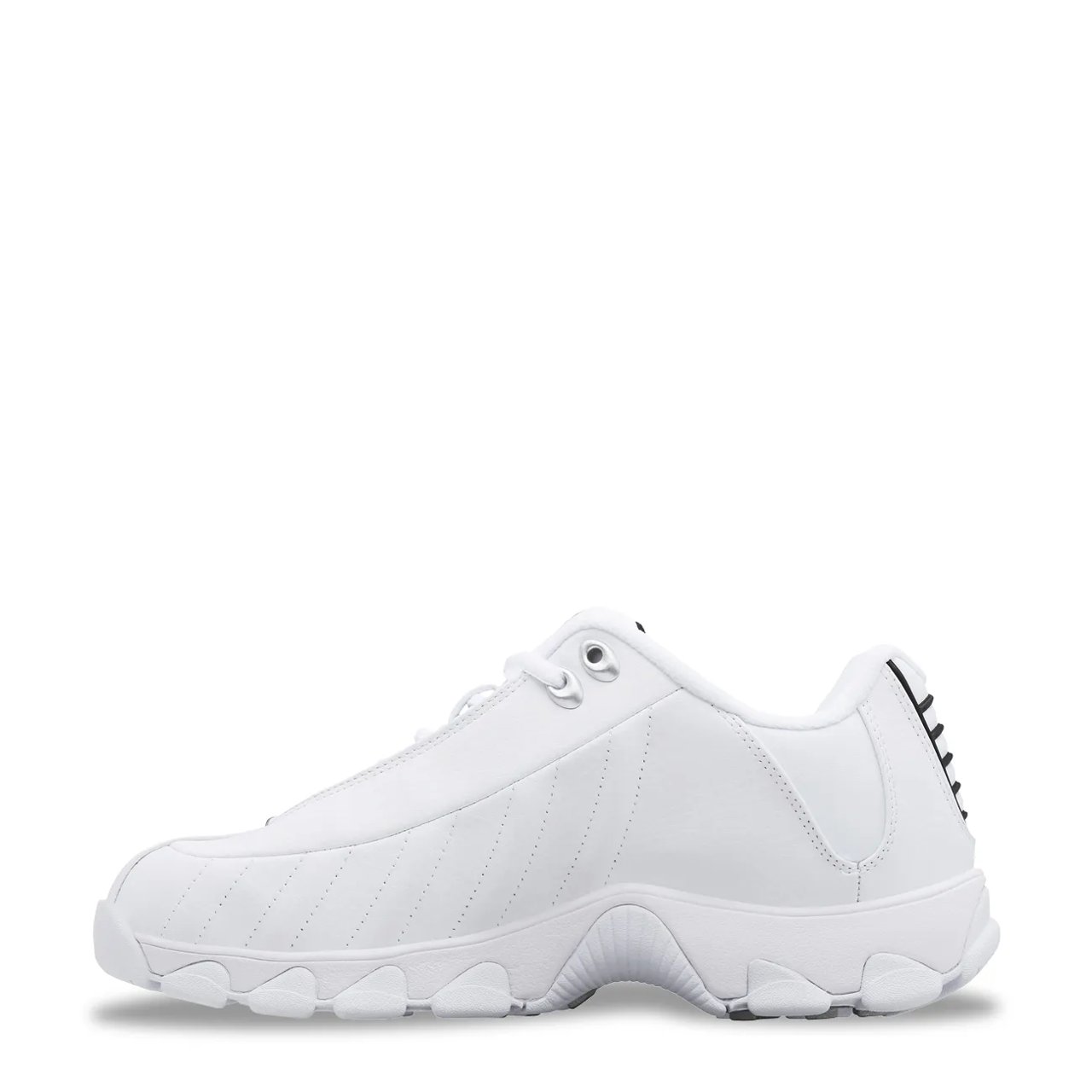 Men's ST329 CMF Running Shoe