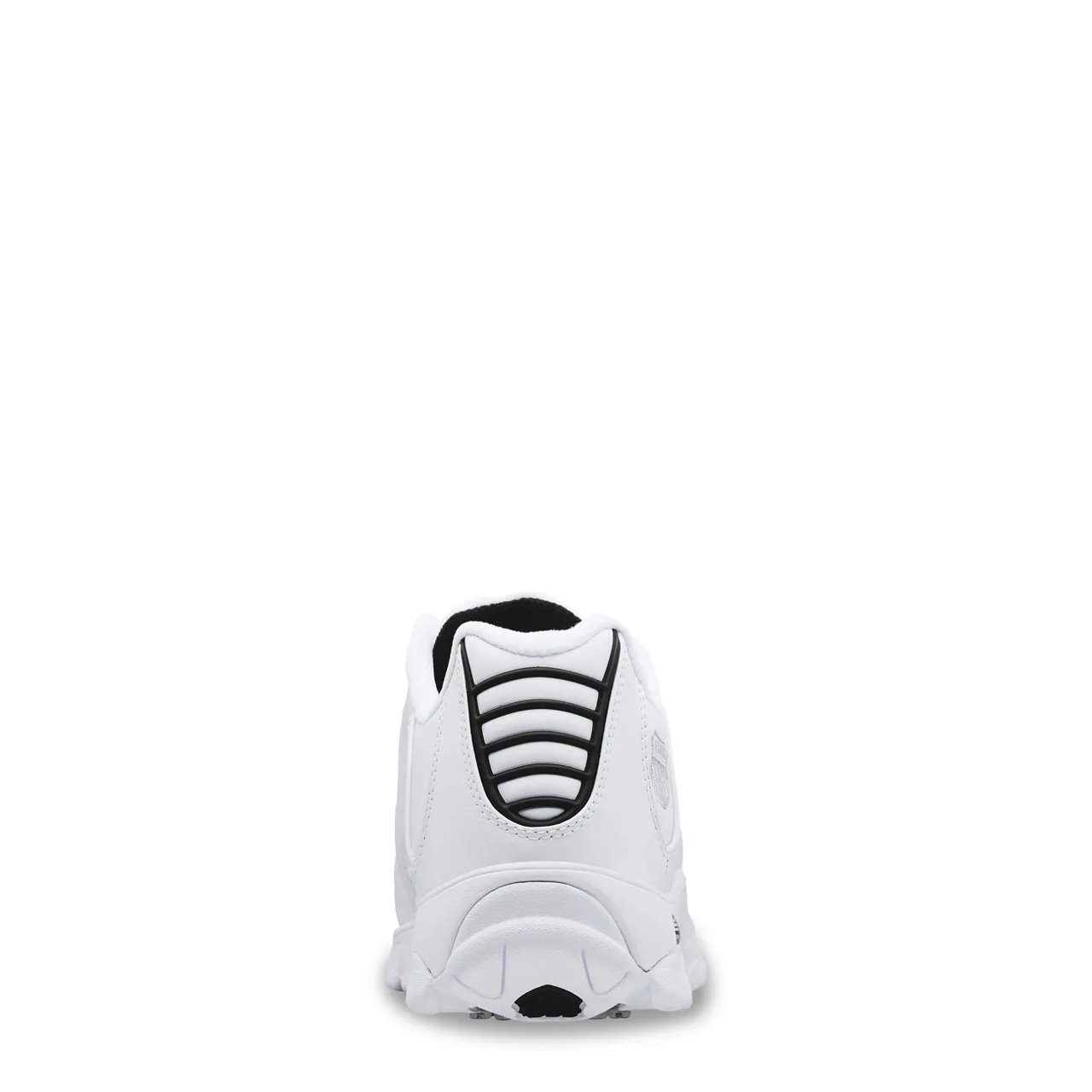 Men's ST329 CMF Running Shoe