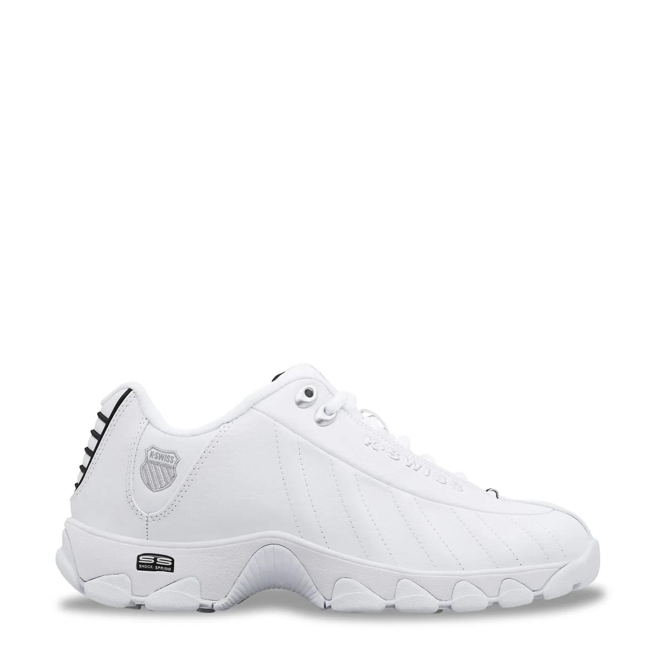 Men's ST329 CMF Running Shoe