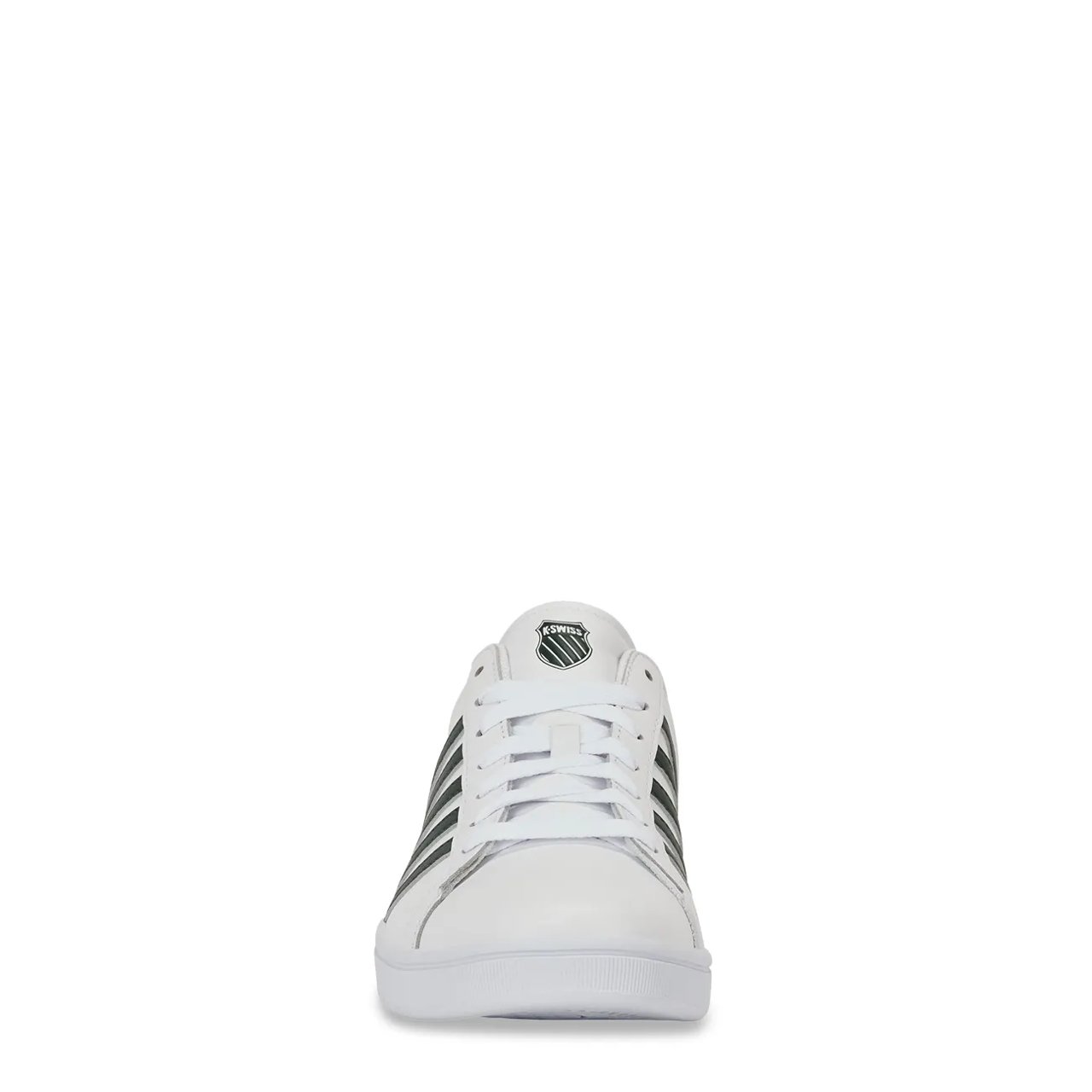 Men's Court Tiebreak II Running Shoe