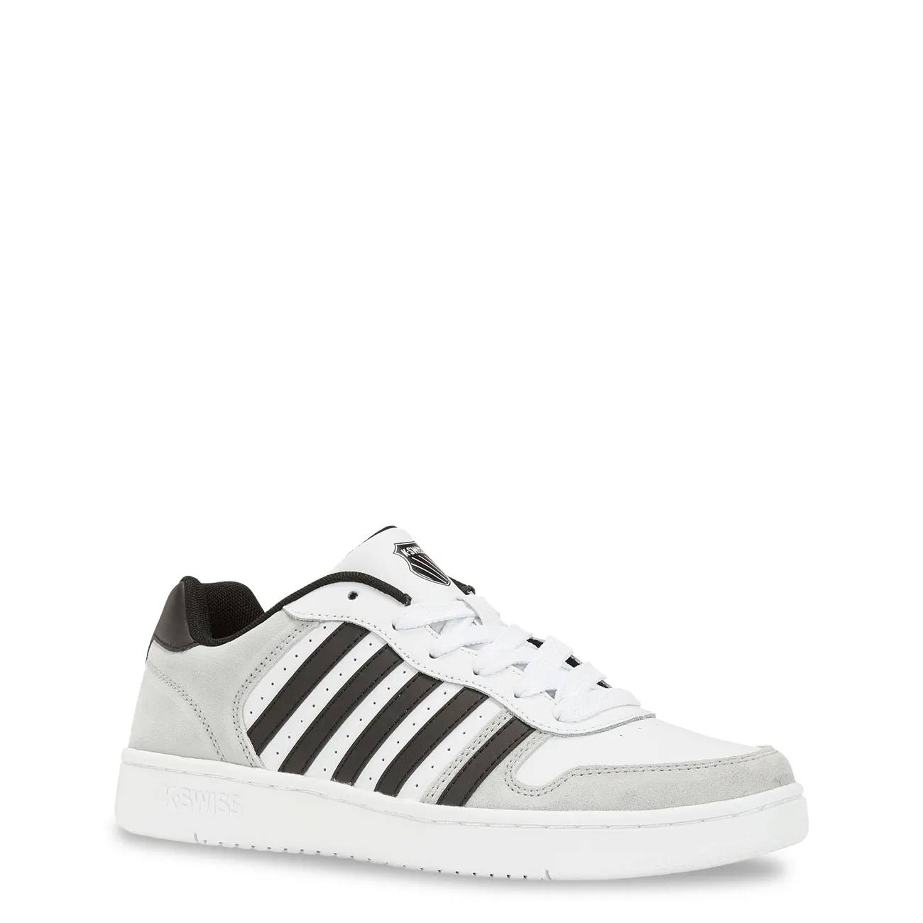 Men's Court Palisades Running Shoe