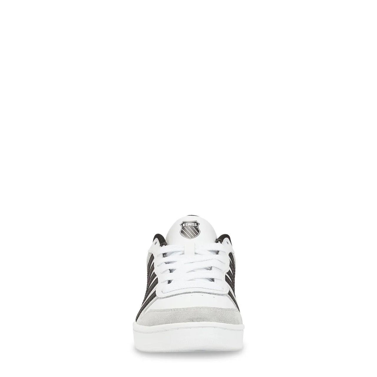 Men's Court Palisades Running Shoe