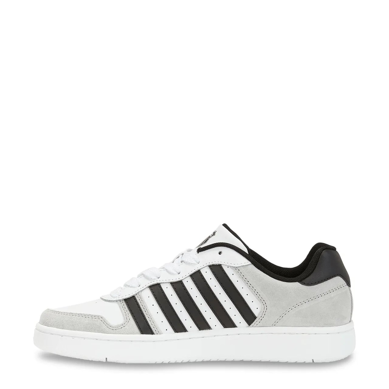 Men's Court Palisades Running Shoe