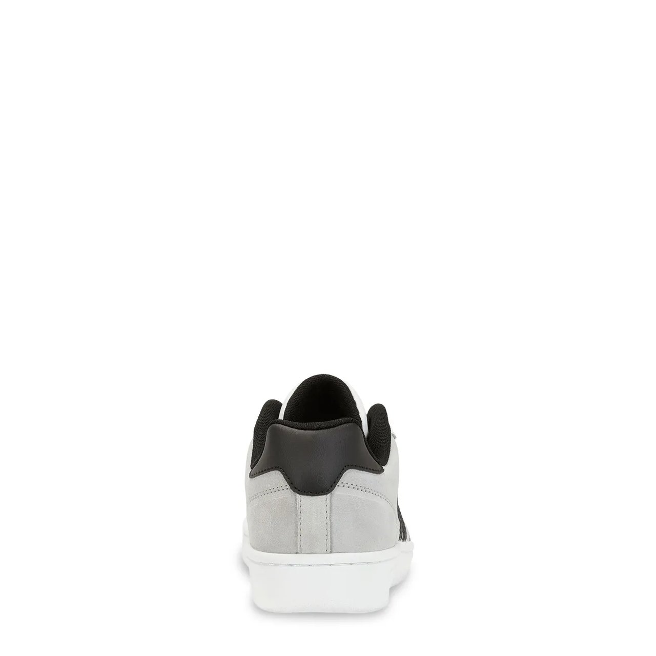 Men's Court Palisades Running Shoe