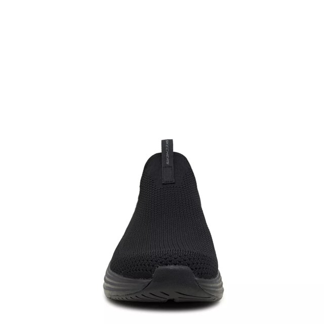 Skechers Men's Vapor Foam Slip-On Running Shoe | DSW Canada