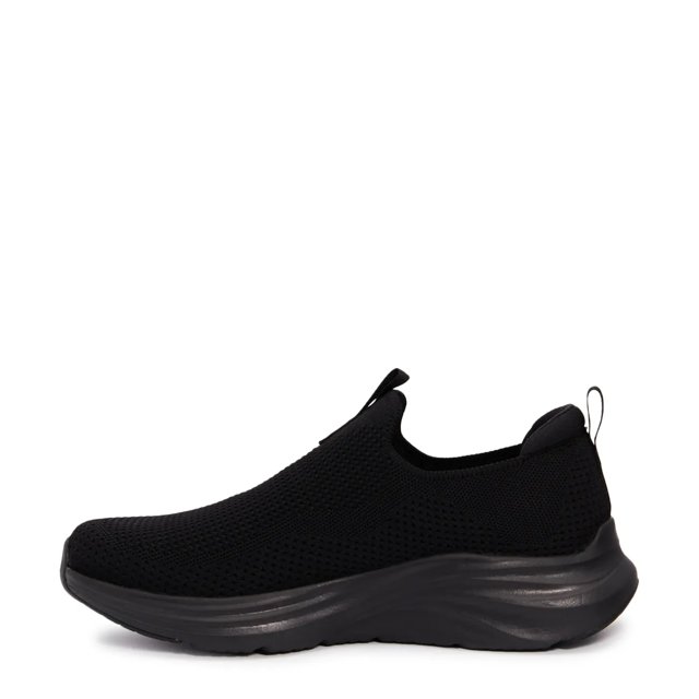 Men's Vapor Foam Slip-On Running Shoe