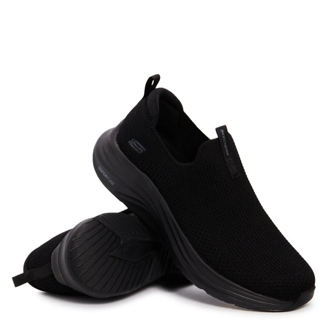 ティーズ ページ23 Skechers Men's Vapor Foam Slip-On Running Shoe | DSW Canada