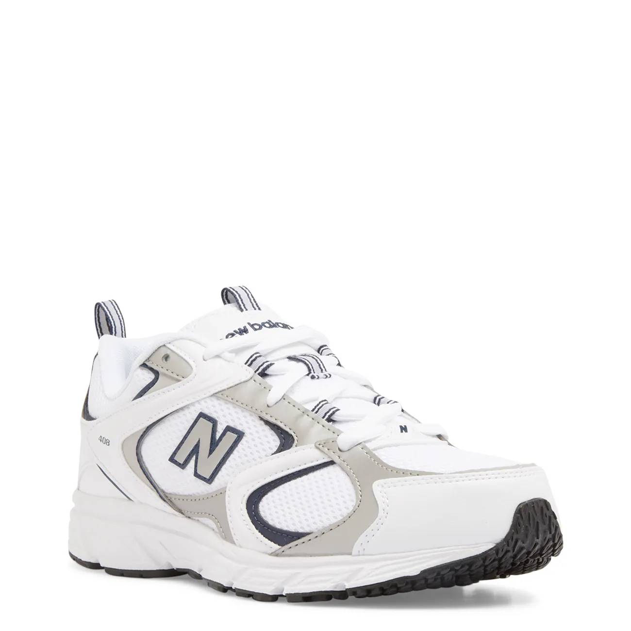 New Balance Men's 408 Sneaker