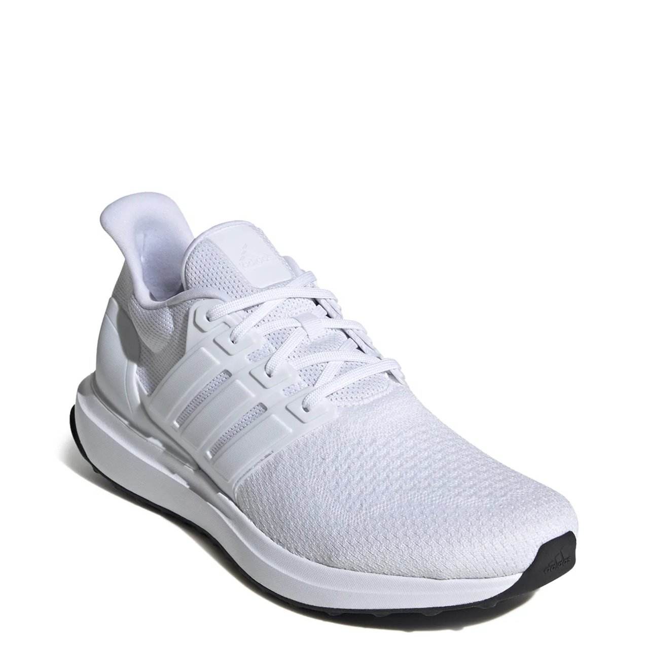 Men's UBounce DNA Running Shoe