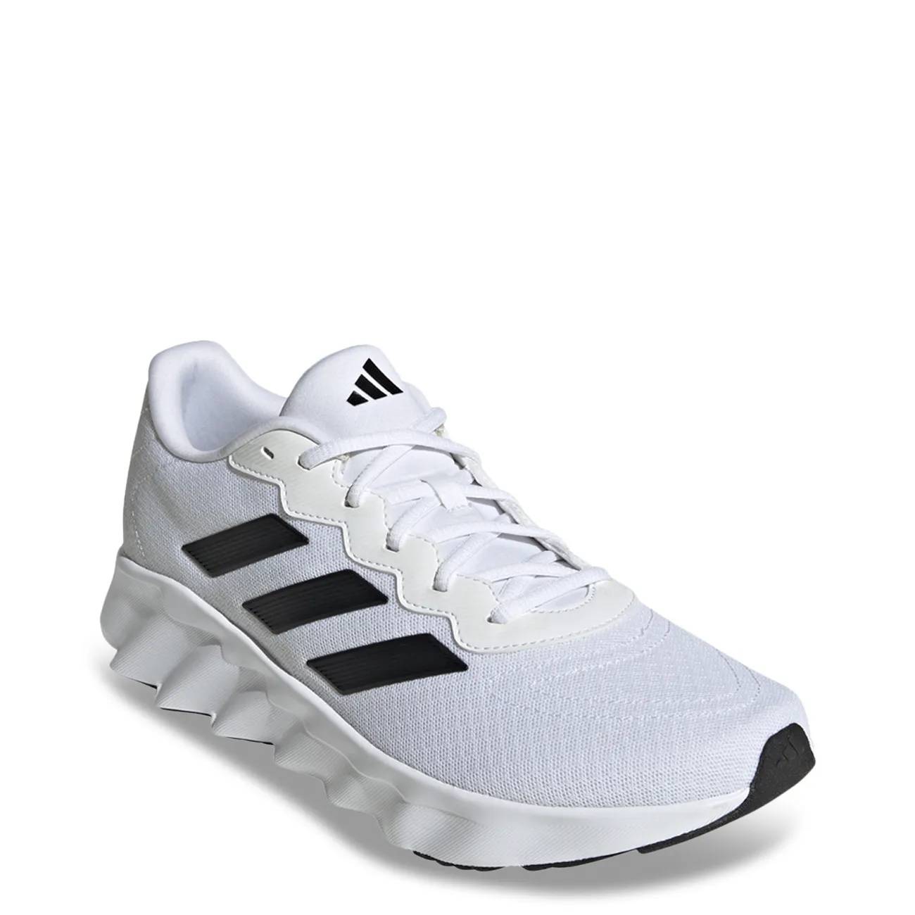 adidas Men's Switch Move Running Shoe