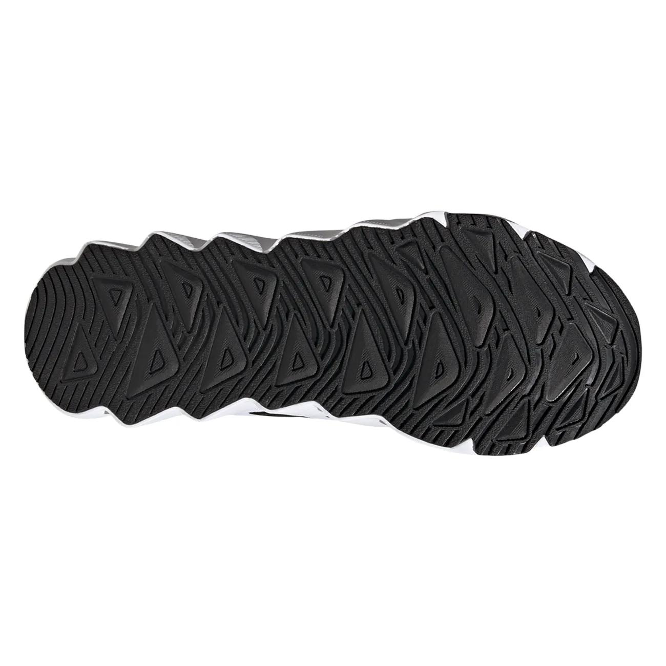 Men's Switch Move Running Shoe