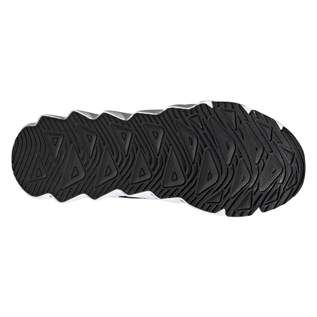 Men's Switch Move Running Shoe