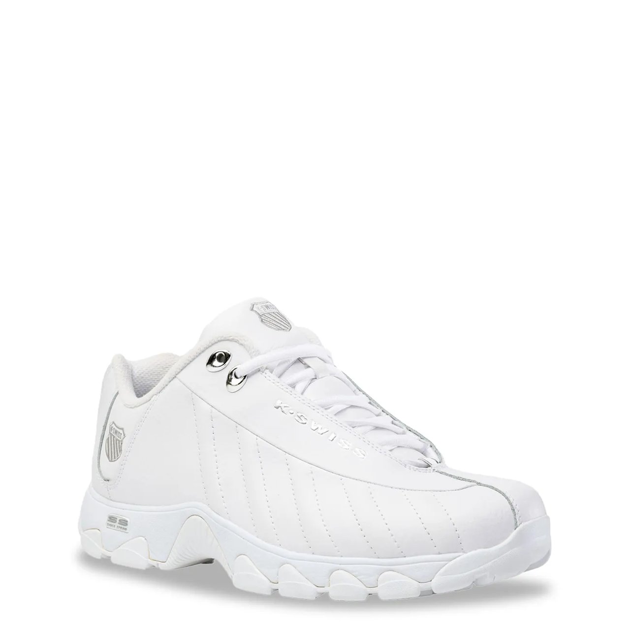 Men's ST329 CMF Running Shoe