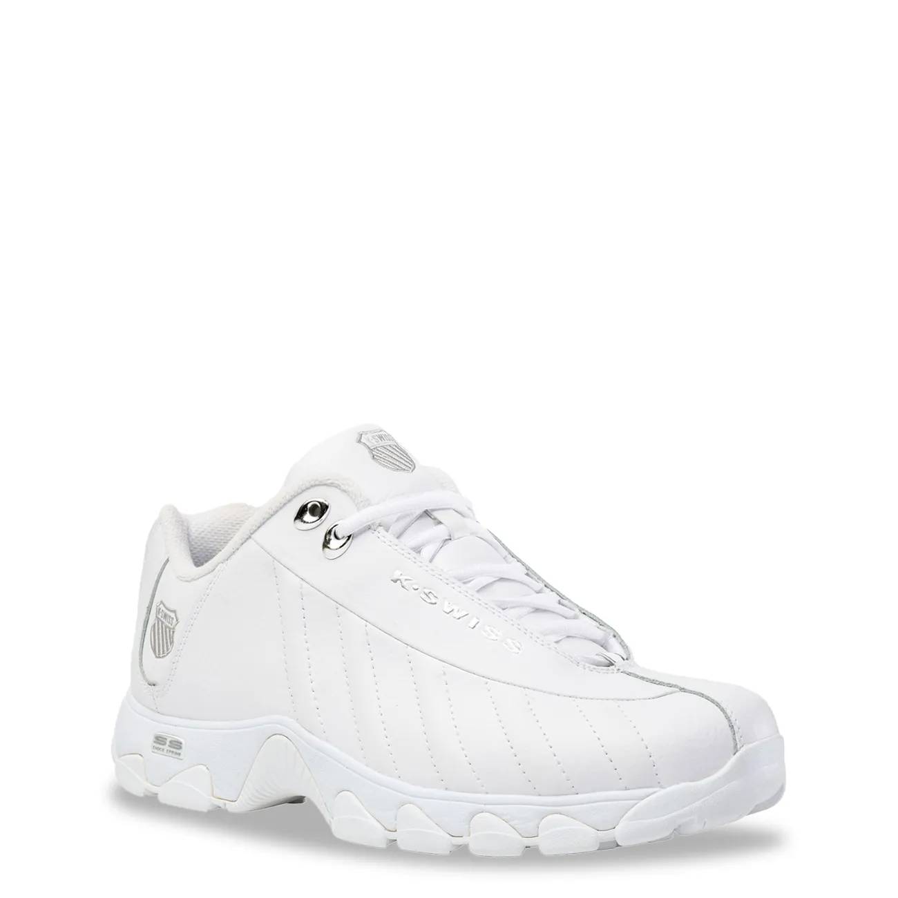 Men's ST329 CMF Extra Wide Width Running Shoe