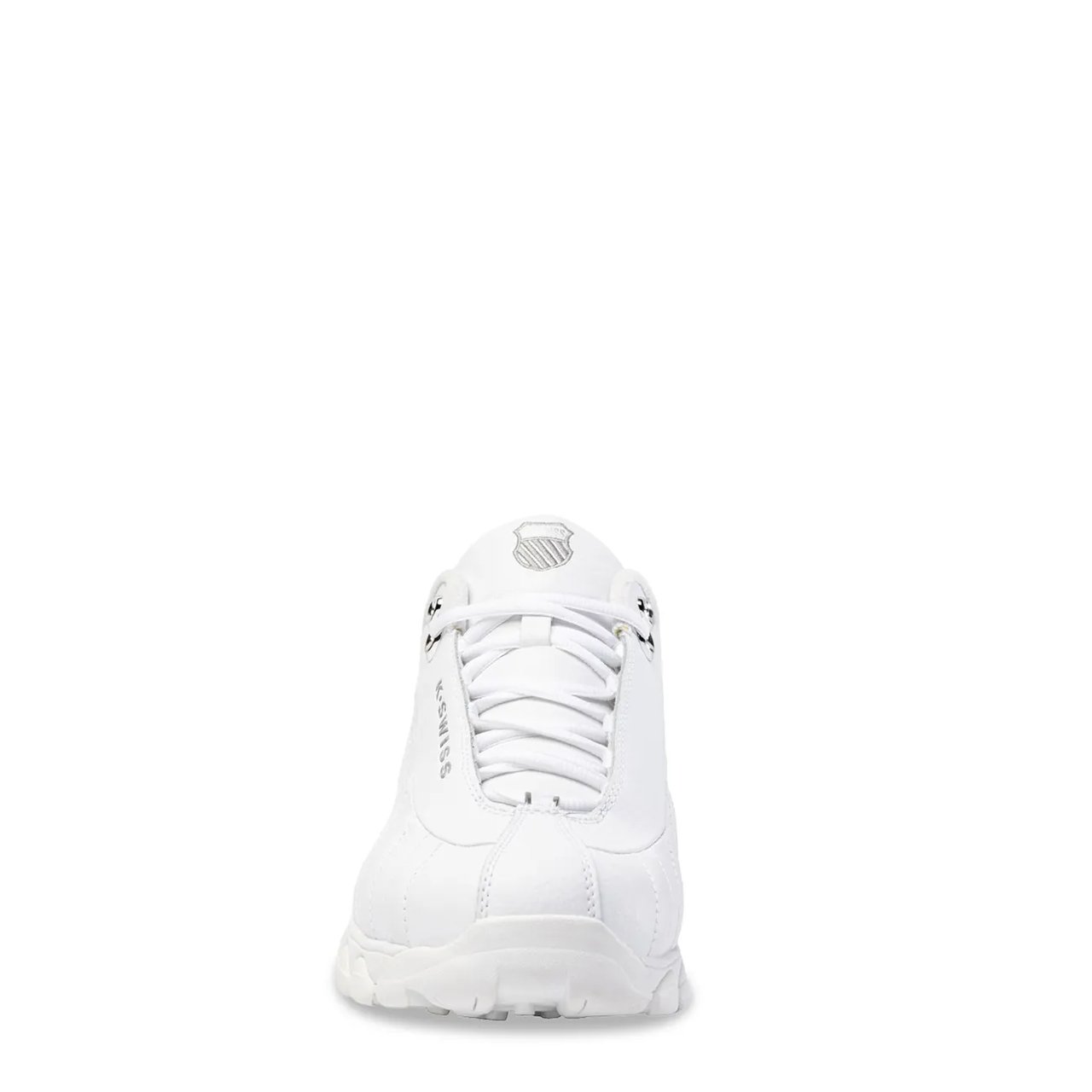 Men's ST329 CMF Running Shoe