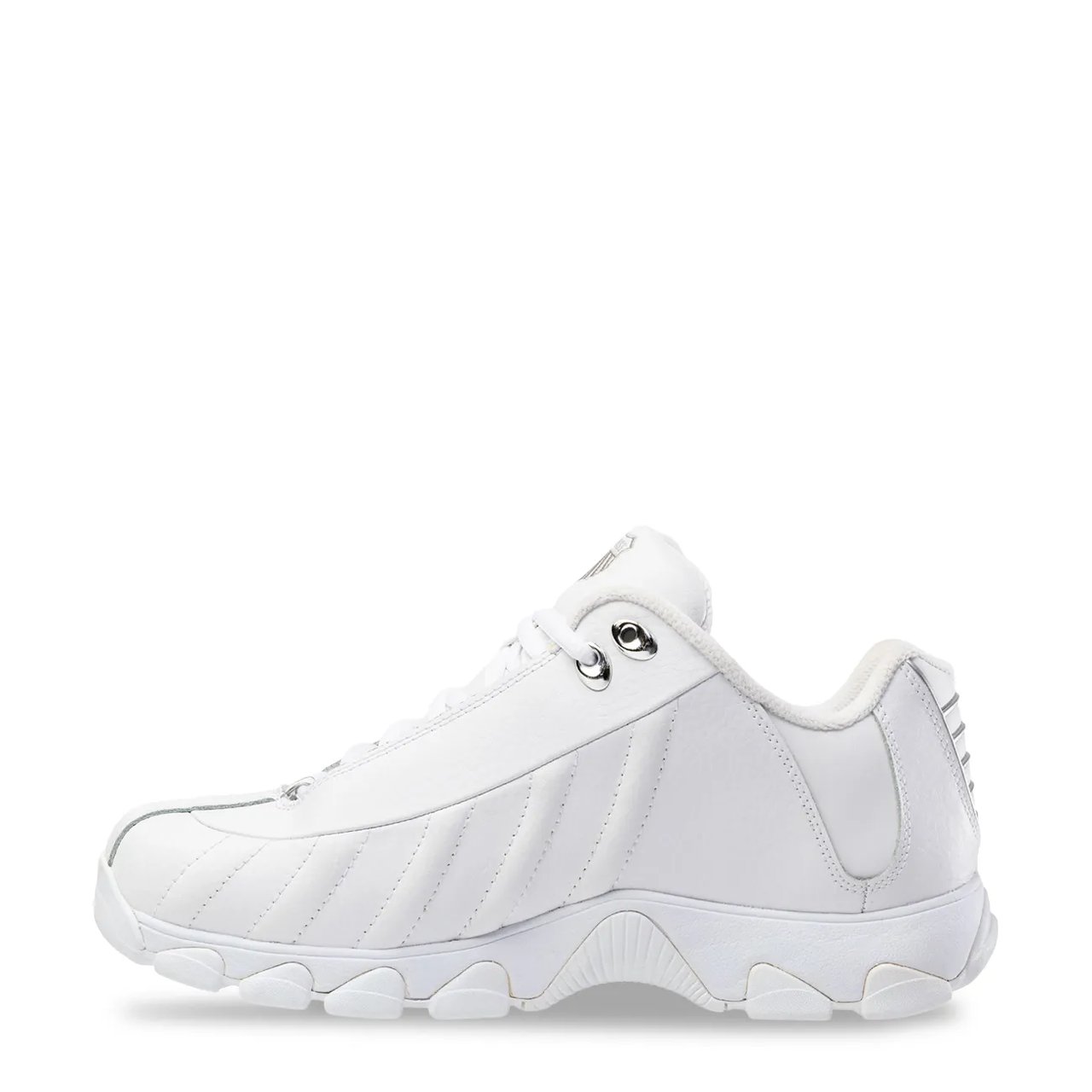 Men's ST329 CMF Running Shoe
