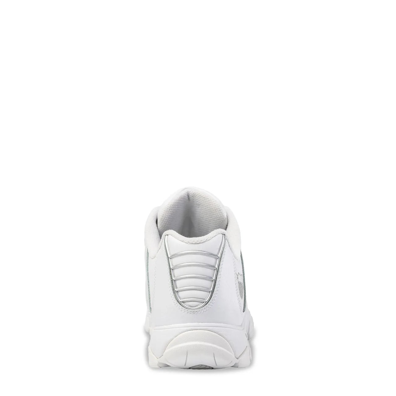 Men's ST329 CMF Running Shoe