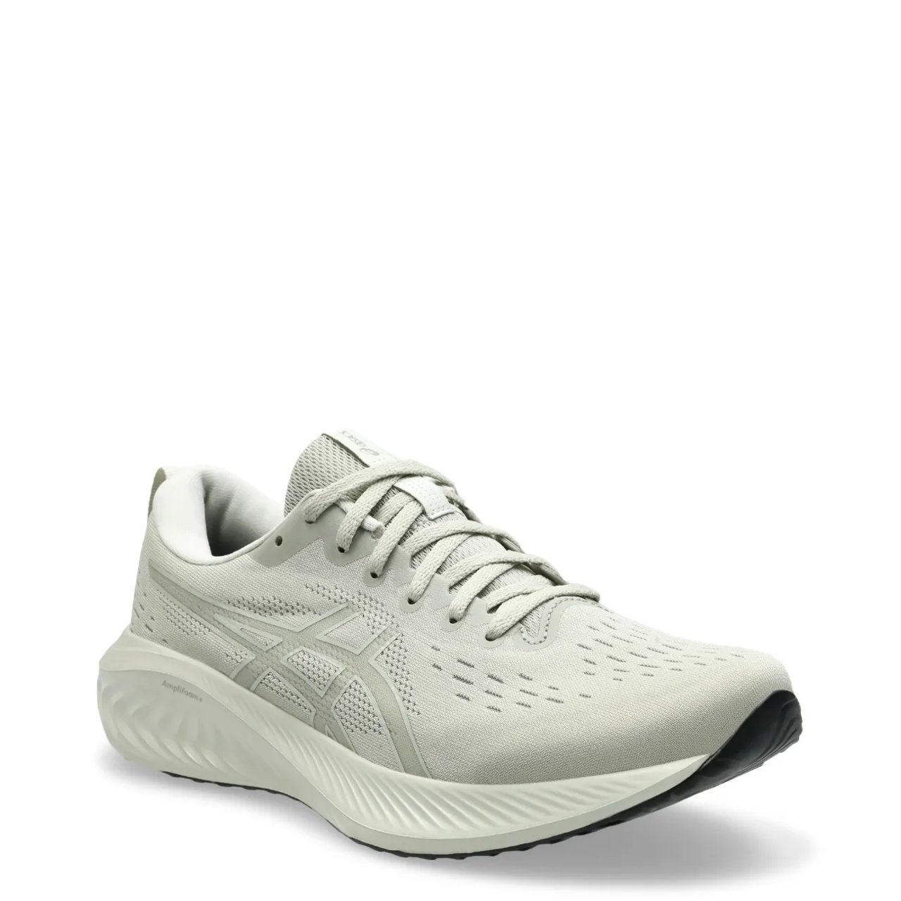 Mens' Gel-Excite 10 Extra Wide Running Shoe