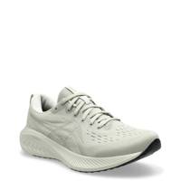 Mens' Gel-Excite 10 Extra Wide Running Shoe WHITE SAGE/LAKE GREY view