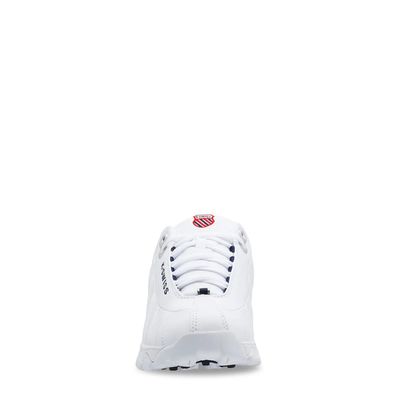 Men's ST329 CMF Running Shoe