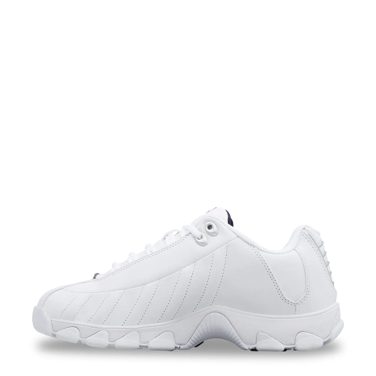 Men's ST329 CMF Running Shoe