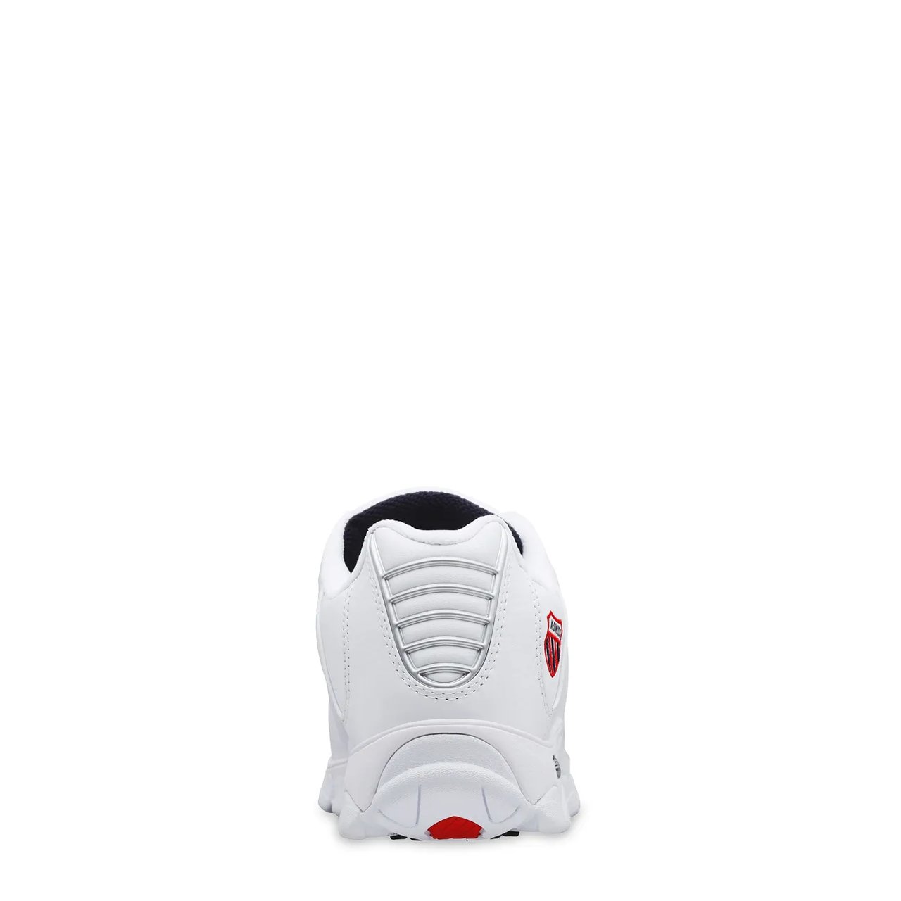 Men's ST329 CMF Running Shoe