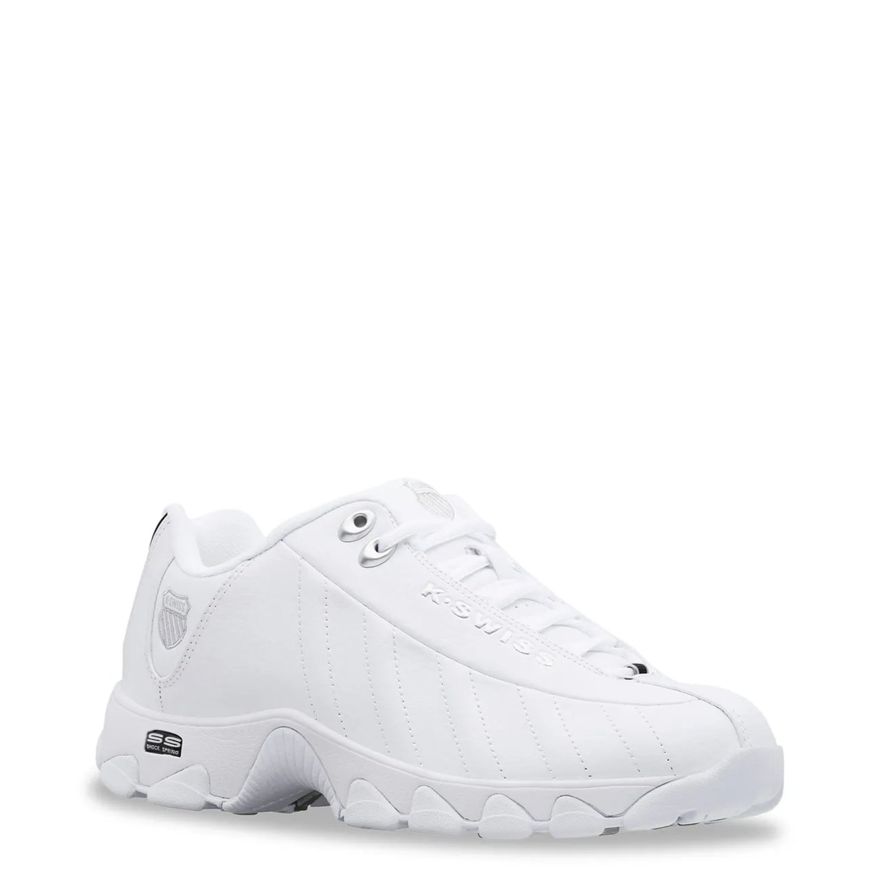 Men's ST329 CMF Running Shoe