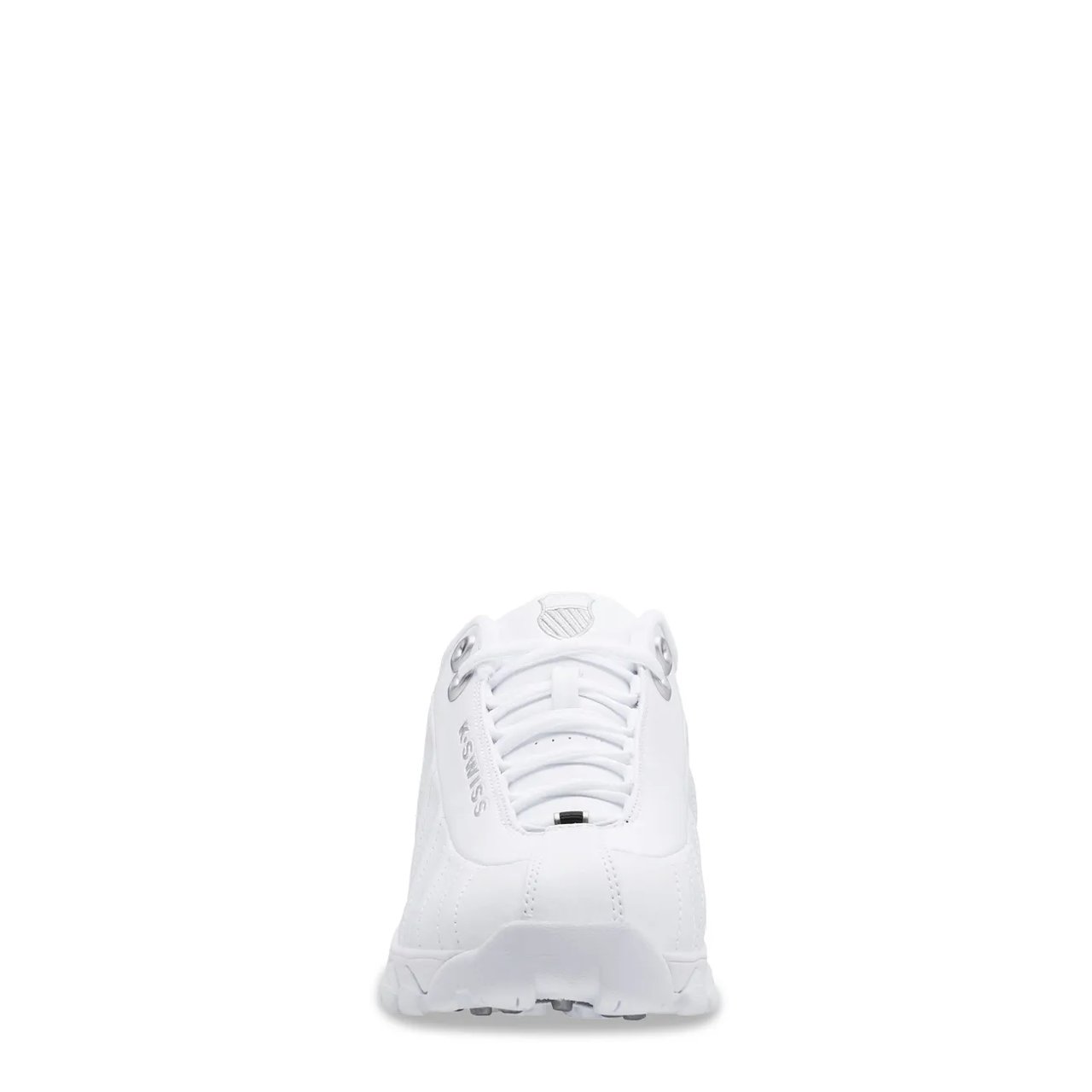 Men's ST329 CMF Running Shoe