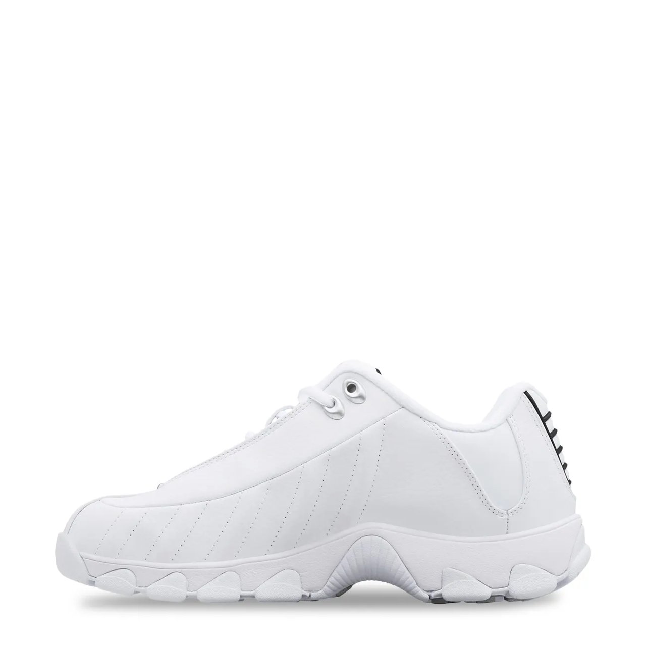 Men's ST329 CMF Running Shoe