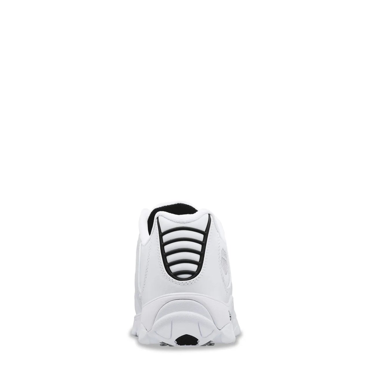 Men's ST329 CMF Running Shoe