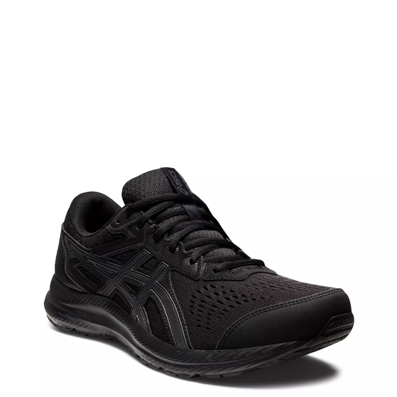 Men's Gel-Content 8 Running Shoe