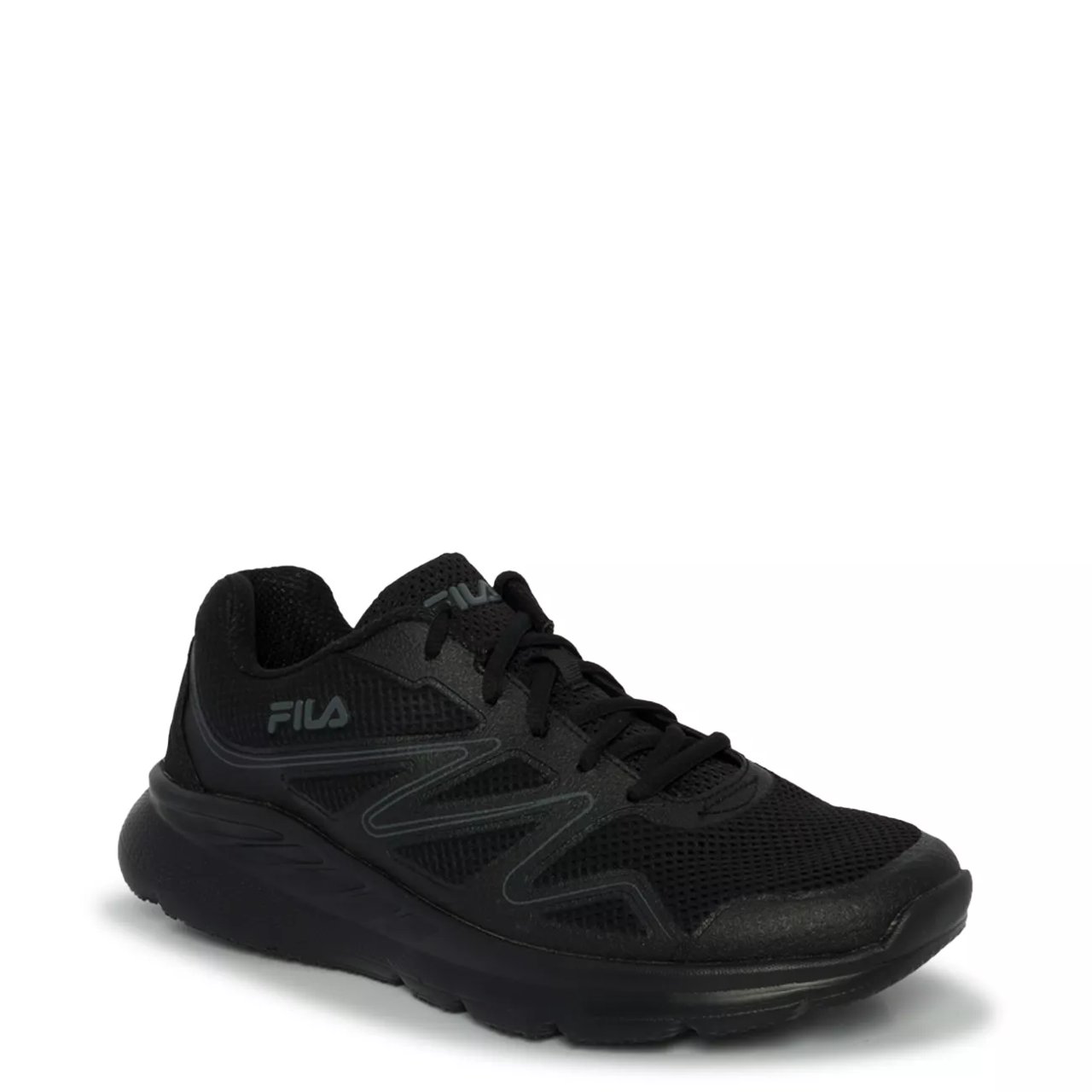 Men's Memory Panorama 9 Running Shoe