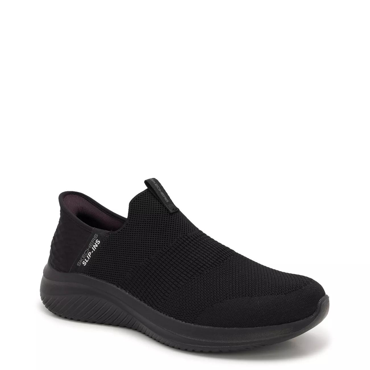 【☆ミニ☆】FLUX DSW size.M