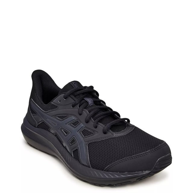 ASICS Men's Jolt 4 Running Shoe | DSW Canada