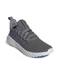 Men's Kaptir 3.0 Running Shoe GREY/GREY/BRIGHT ROYAL view