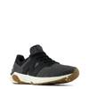 Men's 1440 Running Shoe BLACK/CASTLEROCK/ANGORA view