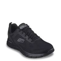 Men's Sport Track - Border Training Sneakers Black view