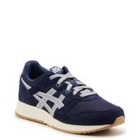 Men's Lyte Classic Running Shoe MIDNIGHT view