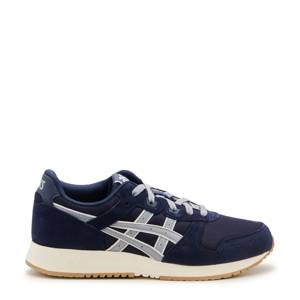 Shop Men's ASICS