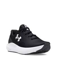 Men's Surge 4 Running Shoe Black/Anthracite/White view