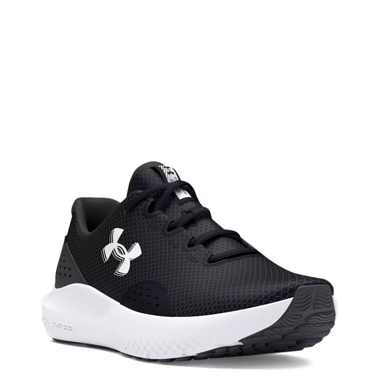 Under Armour Men's Surge 4 Running Shoe