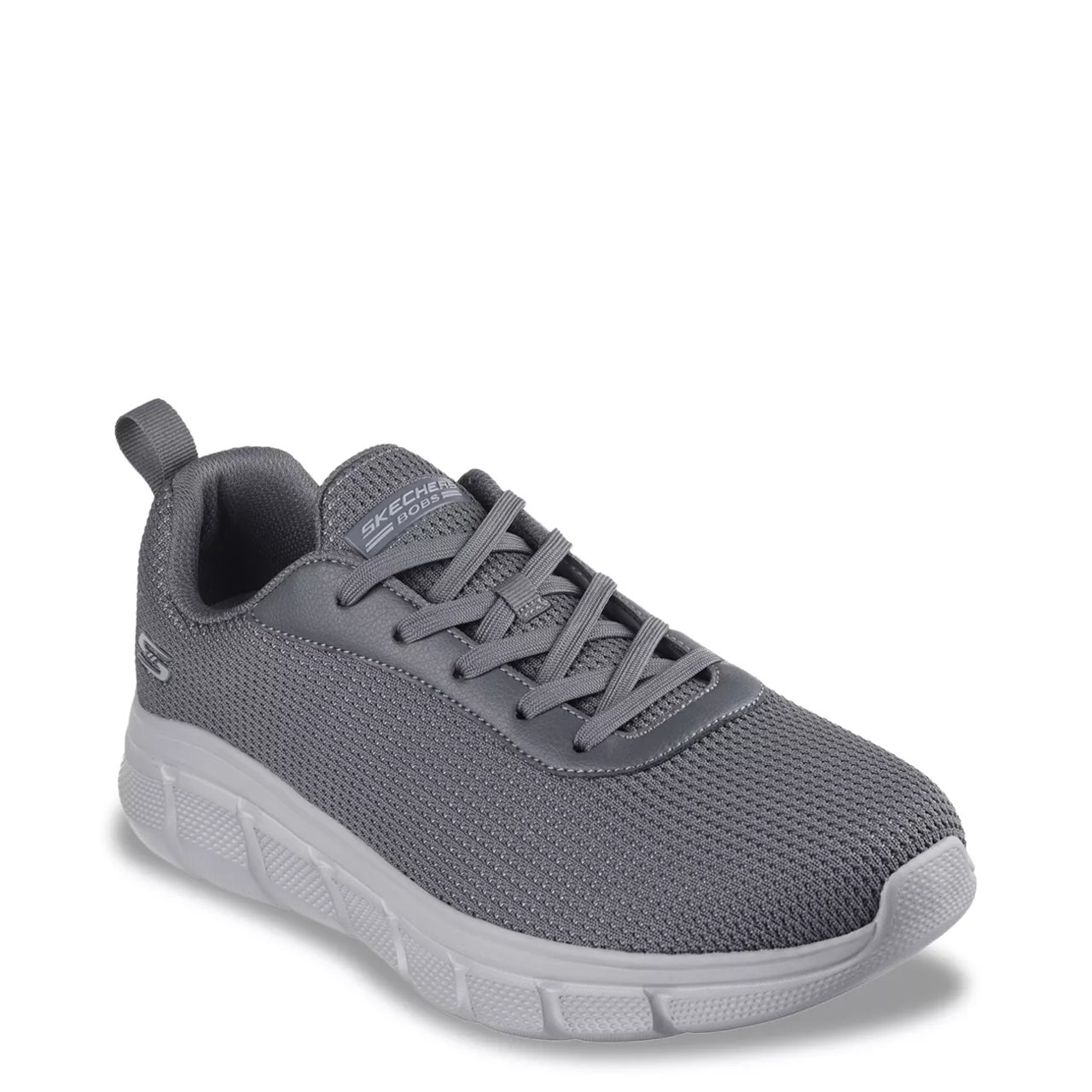 Men's Skechers Bobs Sport B Flex - Cool Edge Sneaker
